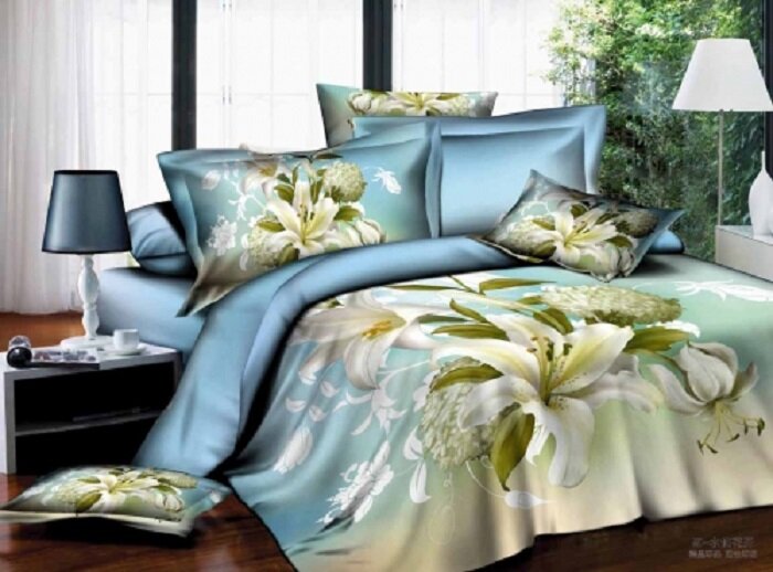 ����-�����