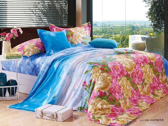 ���������� ����� �������� �� �������