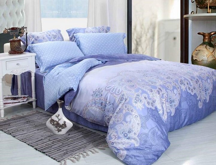 ������� (������������ �������)