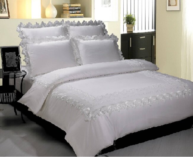 ������� ���������� �����