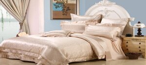 ���������� ����� ��������