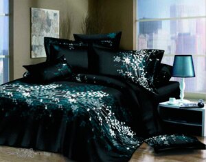 ������� ����������� ����� � ���