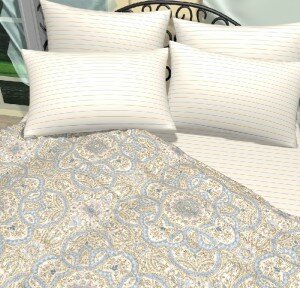 �������� "Balimena 10523"