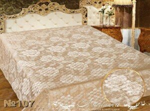 ��������� IMA-107