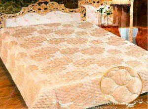 ��������� IMA-218