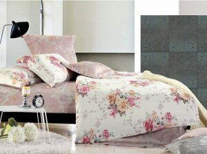 �������� "����� ������"